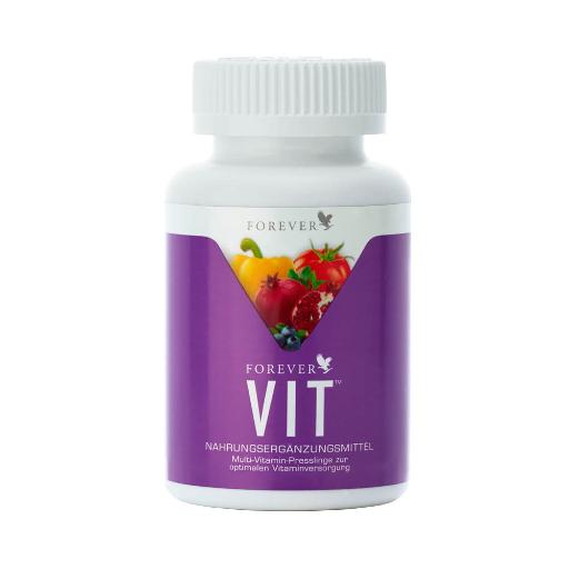 Forever Vit™ Forever Living