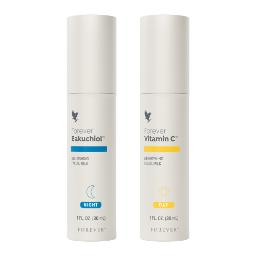 Forever Living Products