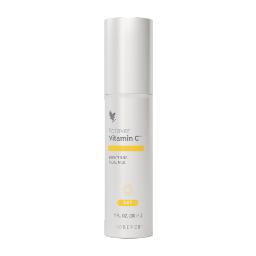 Forever Bakuchiol™ Nourishing Facial Milk – Forever Living