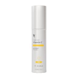 Forever Vitamin C fra Forever Living