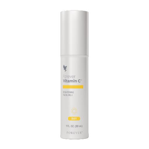 Forever Living Products