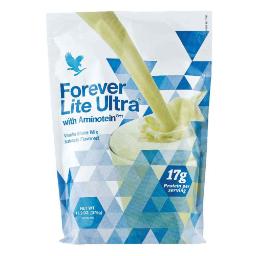 Forever Living Products