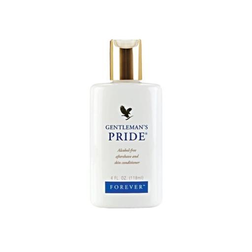 Forever Living Products