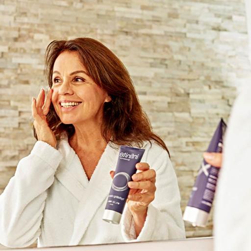 Forever Living Products