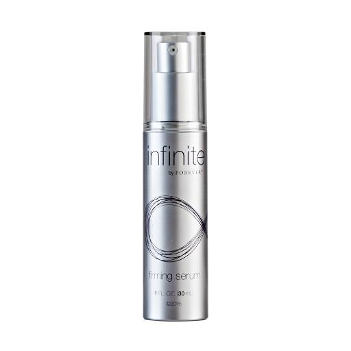 Infinite - Forever Firming Serum - Forever Living