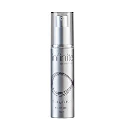 infinite by Forever firming serum — Hudpleje fra Forever Living