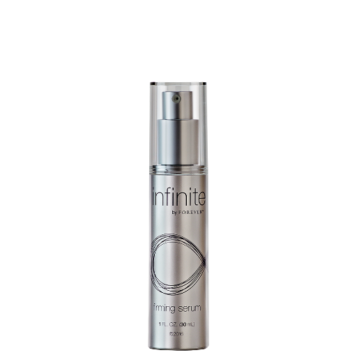 firming serum