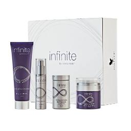 Forever Living Products