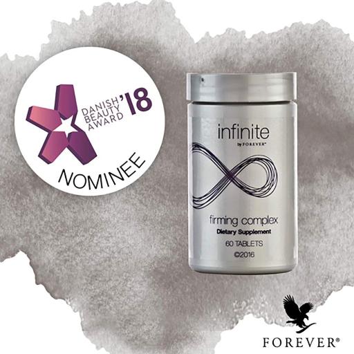 Forever Living Products