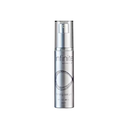 firming serum