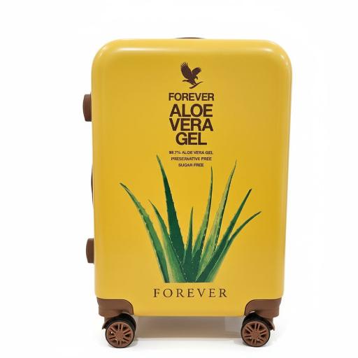 tequila agave pflanze kaufen Agave tequilana – blaue Tequila-Agave