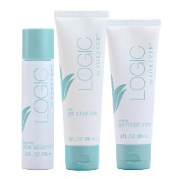 Forever Living Products