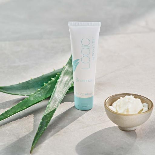 Forever Living Products