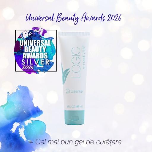 Forever Living Products