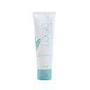 Logic by Forever Aloe Gel Cleanser  Forever Living Products