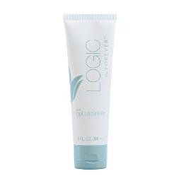 Logic Aloe Gel Cleanser — Hudpleje fra Forever Living