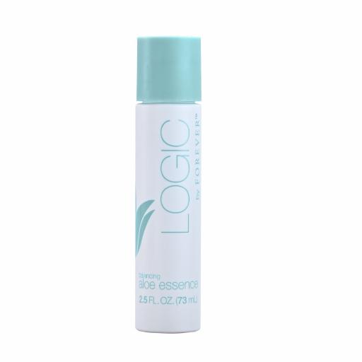 Logic by Forever™ Balancing Aloe Essence – Forever Living Products