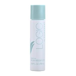 Logic Aloe Balancing Essence — Hudpleje fra Forever Living