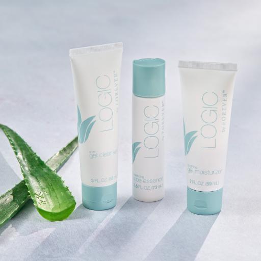 Forever Living Products