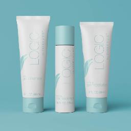 Forever Living Products