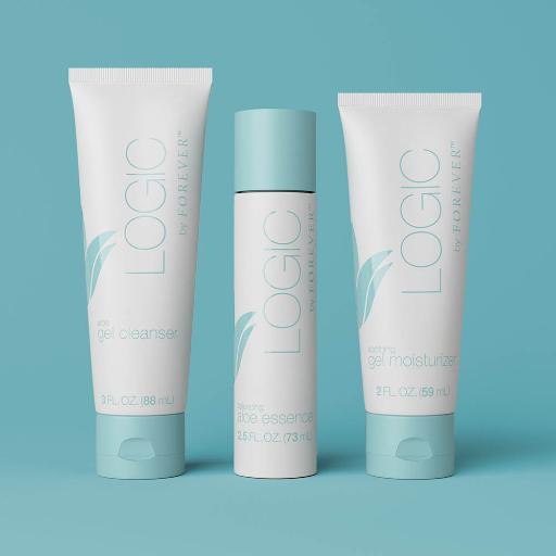 Forever Living Products