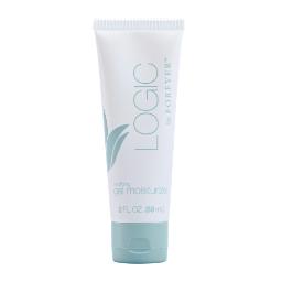Logic Soothing Gel Moisturizer — Hudpleje fra Forever Living