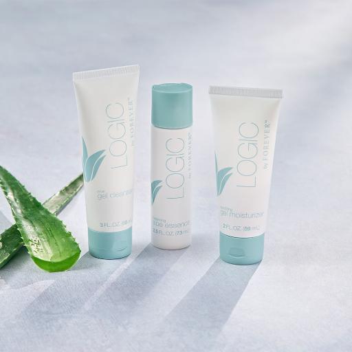 Forever Living Products