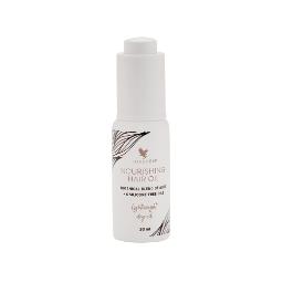 Forever Living Products