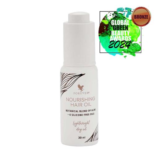 Forever Living Products