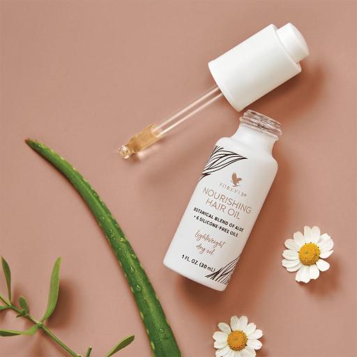 Forever Living Products