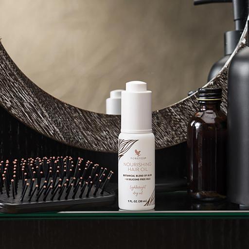 Forever Living Products