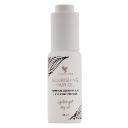 Forever Living Products