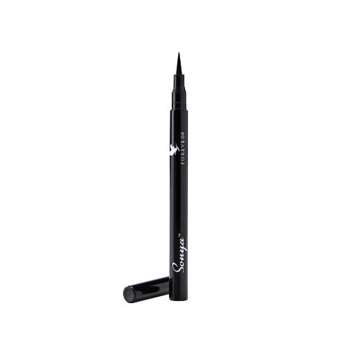 precision liquid eyeliner