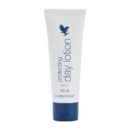 Protecting Day Lotion SPF 20 — Hudpleje fra Forever Living