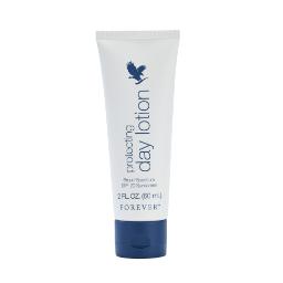 Aloe Sunscreen | Natural Vegan & Gluten Free | SPF 30