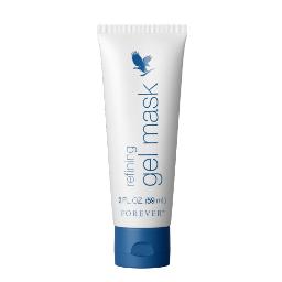 Forever Living Products