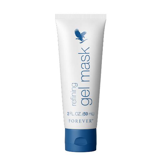 公式通販 - 人気アイテム多数 Forever Products Living フェイスジェル・ゲル