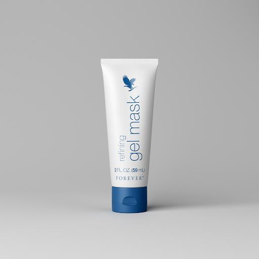 Forever Living Products