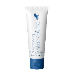 Forever Living Products