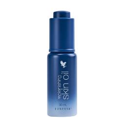 Replenishing Skin Oil — Hudpleje fra Forever Living