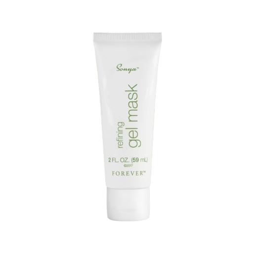 Forever Living Products