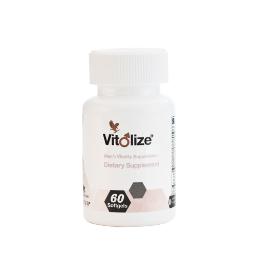 Forever Multi-Maca - Forever Living