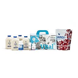 Forever Living Products